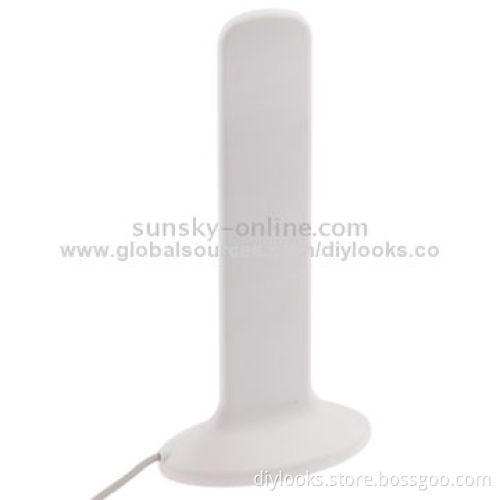 25dBi CRC9 4G Antenna, 2m Cable Length